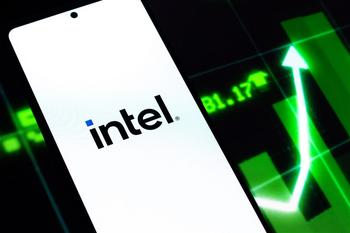 Intel's Turnaround Hits Hyperspeed With A New 52-Week High: https://www.marketbeat.com/logos/articles/med_20251015131451_intels-turnaround-hits-hyperspeed-with-a-new-52-we.jpg