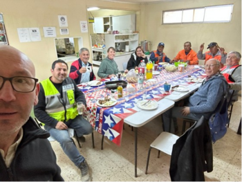 Norsemont gibt Unternehmensupdate und Erweiterungen des Teams bekannt: https://www.irw-press.at/prcom/images/messages/2025/81477/NOM_20251021_DEPRcom.001.png