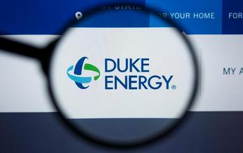 How Is Duke Energy Using Energy Storage to Build a More Reliable Grid?: https://staticx-tuner.zacks.com/images/articles/main/8a/2561.jpg
