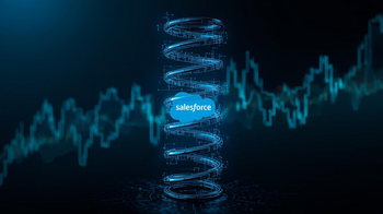 Salesforce Stock Is Coiled Like a Spring and Ready to Rebound: https://www.marketbeat.com/logos/articles/med_20251204131251_salesforce-stock-is-coiled-like-a-spring-and-ready.png