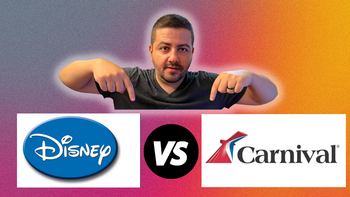 Best Stock to Buy: Carnival vs. Disney: https://g.foolcdn.com/editorial/images/737100/untitled-design-34.png