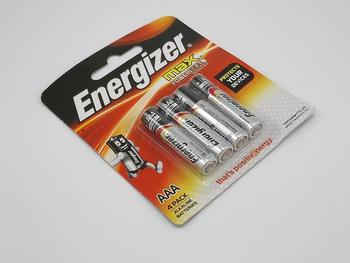 More Analysts Should See Energizer Holdings As A Buy: Here Is Why: https://www.marketbeat.com/logos/articles/med_20230508095404_more-analysts-should-see-energizer-holdings-as-a-b.jpg