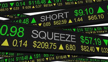 Secondary squeeze: exploring 3 highly shorted stocks: https://www.marketbeat.com/logos/articles/med_20240122180551_secondary-squeeze-exploring-3-highly-shorted-stock.jpg