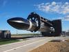 Rocket Lab Wins Space Force Contract -- at Twice the Usual Price: https://g.foolcdn.com/editorial/images/772579/horizontal-electron-rocket-is-rocket-lab.jpg