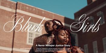 Comcast Announces Premiere of the Inspiring Black Girls Documentary on Black Experience on Xfinity Platform: https://mms.businesswire.com/media/20240227373262/en/2045760/5/BlackGirls_Image.jpg