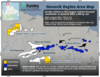 Eureka Secures Advanced Ground Logistics in Nunavik: https://www.irw-press.at/prcom/images/messages/2023/72352/ERKA_102423_ENPRcom.001.png