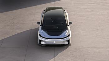 Why Faraday Future Stock Rocketed 50% Today: https://g.foolcdn.com/editorial/images/688497/ff91.jpg