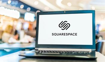 Squarespace’s Buyout Signals a Recovering Financial Market: https://www.marketbeat.com/logos/articles/med_20240516094938_squarespaces-buyout-signals-a-recovering-financial.jpg