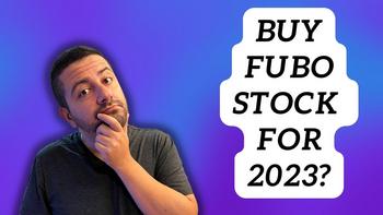 Down 86% in 2022, Is Fubo Stock a Buy for 2023?: https://g.foolcdn.com/editorial/images/714357/untitled-design-1.jpg