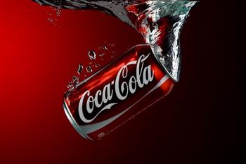 Coca-Cola Has Entered The Buy Zone, Steal The Deal?: https://www.marketbeat.com/logos/articles/med_20231005073239_coca-cola-has-entered-the-buy-zone-steal-the-deal.jpg