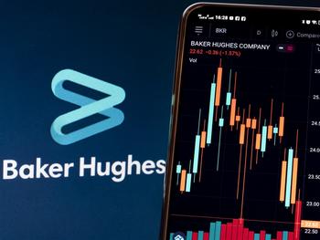 Higher prices at the pump? Make up for it in Baker Hughes stock: https://www.marketbeat.com/logos/articles/med_20240122074346_higher-prices-at-the-pump-make-up-for-it-in-baker.jpg