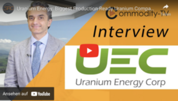 Fette Kapitalzufuhr und passgenaue Portfolio-Erweiterung für Uranium Energy: https://www.js-research.de/fileadmin/_processed_/c/6/csm_UEC-Interview_d37bbf6e0e.png