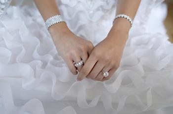 This Value Stock Just Raised Its Dividend by 26%. Here's Why More Could Be in Store.: https://g.foolcdn.com/editorial/images/770054/diamond-jewelry-bride.jpg
