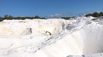 Rockstone Research - Homerun in Bahia: An der Spitze eines der hochwertigsten Quarzsand-Distrikte der Welt: https://www.irw-press.at/prcom/images/messages/2023/71884/Rockstone_Homerun_070923.001.jpeg