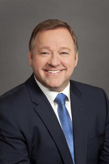 Eastman Board Elects New Director: https://mms.businesswire.com/media/20240530552527/en/2145800/5/Don_Slager.jpg