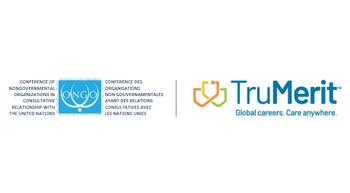TruMerit's Peter Preziosi Elected President of the Conference of NGOs in Consultative Relationship With the United Nations: https://www.irw-press.at/prcom/images/messages/2025/81620/TruMerit-PR-103025_PRcom.001.jpeg