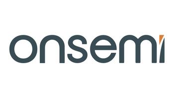 onsemi First Quarter 2024 Results Exceed Expectations: https://mms.businesswire.com/media/20210805005288/en/1169226/5/onsemi_logo_no_mark_1920x1080.jpg
