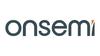 onsemi to Announce Second Quarter Financial Results: https://mms.businesswire.com/media/20210805005288/en/1169226/5/onsemi_logo_no_mark_1920x1080.jpg