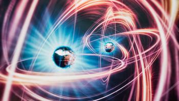 Prediction: IonQ Stock Will Be Worth This Much By Year-End 2026: https://g.foolcdn.com/editorial/images/845998/gettyimages-2151292914-1.jpg