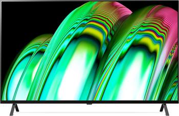LG OLED48A29LA: Der 48 Zoll OLED-TV Knüller – Jetzt 29% günstiger!: https://m.media-amazon.com/images/I/817dfoBHfLL._AC_SL1500_.jpg