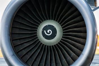Spirit AeroSystems stock will rally on Boeing's new orders: https://www.marketbeat.com/logos/articles/med_20240108075454_spirit-aerosystems-stock-will-rally-on-boeings-new.jpg
