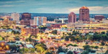$1,000 New Mexico Rebate Checks Coming in Mid-June: https://www.valuewalk.com/wp-content/uploads/2023/05/Albuquerque-New-Mexico-300x150.jpeg