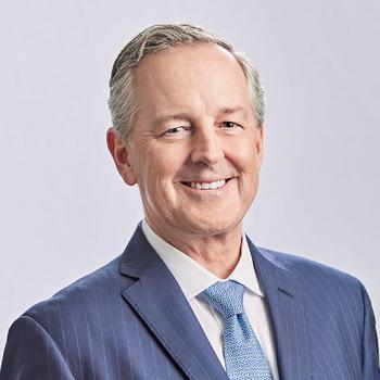 Marsh McLennan Announces John Q. Doyle to Succeed Daniel S. Glaser as  President and Chief Executive Officer: https://mms.businesswire.com/media/20220926005439/en/1582352/5/2022John-Doyle_060r.jpg