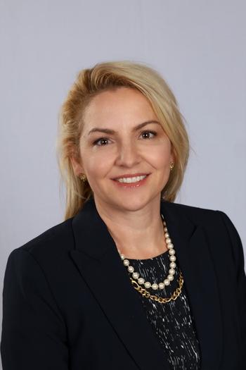REV Group Appoints New Chief Financial Officer: https://mms.businesswire.com/media/20240415263342/en/2098032/5/Amy_Campbell_Joins_REV_Group_as_New_Chief_Financial_Officer.jpg
