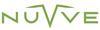 Micro Bird Acquires Controlling Interest in Ecotuned, Electric Vehicle Drivetrain Integrator: https://mms.businesswire.com/media/20210323005889/en/866918/5/Nuvve+%281%29+%28002%29.jpg
