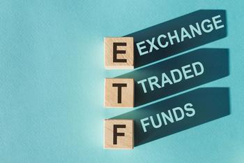 iShares Core MSCI EAFE ETF (IEFA) Offers Less Coverage Than Vanguard FTSE Developed Markets (VEA) at a Higher Cost: https://cdn.content.foolcdn.com/images/1umn9qeh/production/0246013aecad0153a53249b93d5254f3e43f350a-1200x800.jpg?w=1200&amp;h=800
