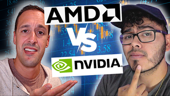 What's the Better Investment: A Diversified AMD or an AI Software-Focused Nvidia?: https://g.foolcdn.com/editorial/images/713520/copy-of-jose-najarro-17.png