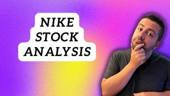Is Nike Stock a Buy After Spectacular Q2 Earnings?: https://g.foolcdn.com/editorial/images/713965/nike-stock-analysis.jpg