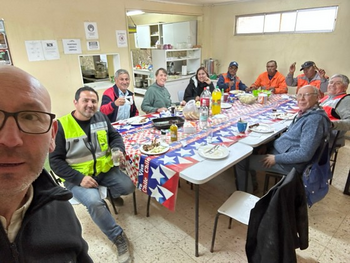 Norsemont Provides Corporate Update and Additions to the Team: https://www.irw-press.at/prcom/images/messages/2025/81477/NOM_20251021_ENPRcom.001.png