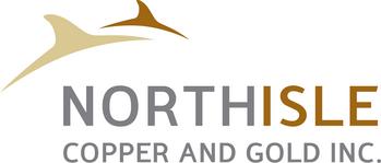 Northisle Announces Issuance of Share-Based Compensation: https://mms.businesswire.com/media/20220126005377/en/1339372/5/Northisle_Logo_3C.jpg