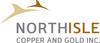 NorthIsle Announces Closing of Non-Brokered Private Placement for Gross Proceeds of $6.4 Million: https://mms.businesswire.com/media/20220126005377/en/1339372/5/Northisle_Logo_3C.jpg