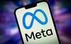 Here's Why Meta's New Dividend Is a Bigger Deal Than You Might Think: https://g.foolcdn.com/editorial/images/764089/getty-images-meta-platforms-smartphone.jpeg