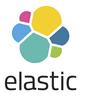 Elastic to Join Forces with Build.Security to Enhance Support for Cloud Native Security: https://mms.businesswire.com/media/20210324005957/en/712541/5/elastic-logo-V-full_color.jpg