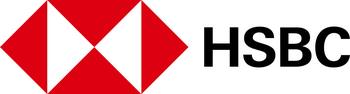 HSBC Bank USA Grants $800,000 to Support Minority, Women and Immigrant-Owned Businesses: https://mms.businesswire.com/media/20200514005228/en/791615/5/1280px-HSBC_logo_2018.jpg