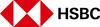 HSBC and PVH Corp. Partner on First Sustainable Supply Chain Finance Program Tied to Environmental and Social Factors: https://mms.businesswire.com/media/20200514005228/en/791615/5/1280px-HSBC_logo_2018.jpg