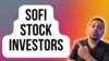 What SoFi Stock Investors Need to Know About Its Loan Business: https://g.foolcdn.com/editorial/images/742952/sofi-stock-investors.png