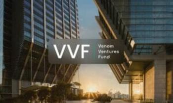 Venom Foundation in Partnership With Iceberg Capital Launches $1 Billion Venom Ventures Fund: https://www.valuewalk.com/wp-content/uploads/2023/01/Venom_Ventures_1_Billion_Fund_1673360112bguKmcVxax-300x180.jpg