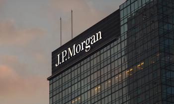 Smart Money Turns to JEPQ for Income and Calm in a Volatile Market: https://cdn.content.foolcdn.com/images/1umn9qeh/production/f1e6764ba6a59c6770345650adc112a89b10354c-2000x1200.jpg?w=2000&amp;h=1200