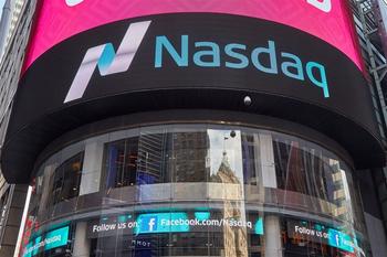 Does the bell-ringing ceremony at Nasdaq move the needle?: https://www.marketbeat.com/logos/articles/med_20231130083421_does-the-bell-ringing-ceremony-at-nasdaq-move-the.jpg