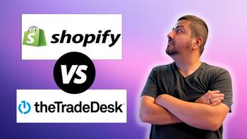 Best Growth Stock to Buy: Shopify vs. The Trade Desk: https://g.foolcdn.com/editorial/images/731226/untitled-design-39.jpg