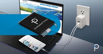 Power Integrations Introduces InnoSwitch5 Offline Flyback Switcher IC: https://mms.businesswire.com/media/20240130086519/en/2013307/5/InnoSwitch5pro-PR-2400x1260-012924-F.jpg