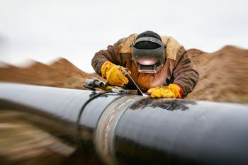 1 Energy Stock That Is Too Cheap to Ignore: https://g.foolcdn.com/editorial/images/705142/22_06_14-a-person-in-protective-gear-welding-an-energy-pipeline-_gettyimages-1130949180.jpg