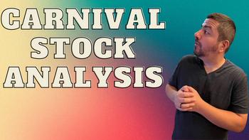 Why Is Everyone Talking About Carnival Stock Right Now?: https://g.foolcdn.com/editorial/images/739051/carnival-stock-analysis.jpg