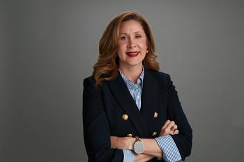 Acadia Healthcare Appoints Dr. Stephanie Eken as Chief Medical Officer: https://mms.businesswire.com/media/20240404108920/en/2088322/5/StephanieEken_Acadia1534-Edited.jpg
