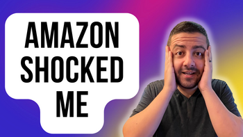 Amazon Stock Proved Me Wrong: https://g.foolcdn.com/editorial/images/746589/amazon-shocked-me.png