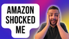 Amazon Stock Proved Me Wrong: https://g.foolcdn.com/editorial/images/746589/amazon-shocked-me.png